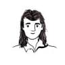 Adam Jaffe Back profile picture