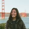 Ashley Ancheta profile picture