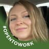 Debra Sparr profile picture