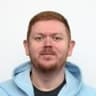 Tim Minnakhmetov profile picture
